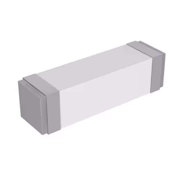TR2/1025FA1.5-R